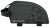 torba-na-rame-sks-traveller-up-1.jpg