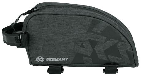torba-na-rame-sks-traveller-up-1.jpg