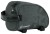 torba-na-rame-sks-traveller-up-0.jpg