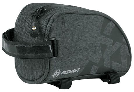 torba-na-rame-sks-traveller-up-0.jpg