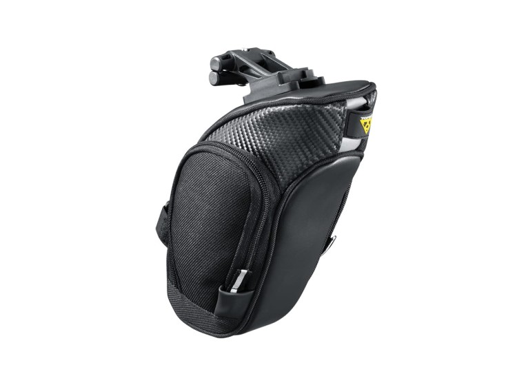 torba-podsiodlowa-topeak-mondo-pack-2.jpg