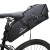torba-pod-siodło-prox-OREGON-202-WATERPROOF-BIKEPACKING-2.jpg