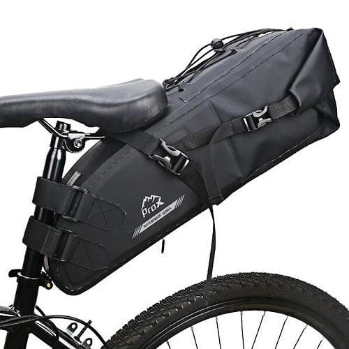 torba-pod-siodło-prox-OREGON-202-WATERPROOF-BIKEPACKING-2.jpg