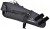 torba-pod-siodło-prox-OREGON-202-WATERPROOF-BIKEPACKING-1.jpg