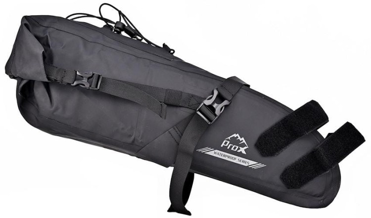 torba-pod-siodło-prox-OREGON-202-WATERPROOF-BIKEPACKING-1.jpg