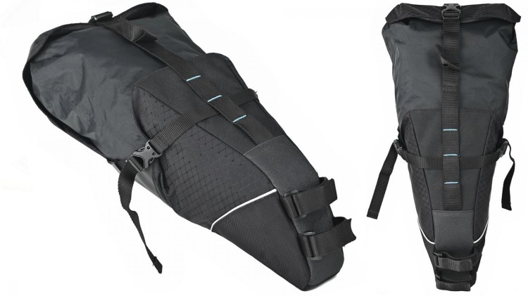 SAKWA-PROX-PODSIODŁOWA-BIKEPACKING-8,8 L-Z-WORKIEM-4.jpg