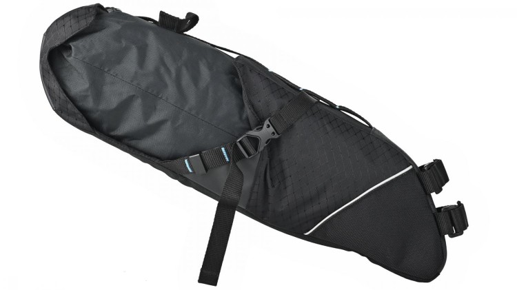 SAKWA-PROX-PODSIODŁOWA-BIKEPACKING-8,8 L-Z-WORKIEM-3.jpg