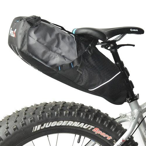 SAKWA-PROX-PODSIODŁOWA-BIKEPACKING-8,8 L-Z-WORKIEM-1.jpg