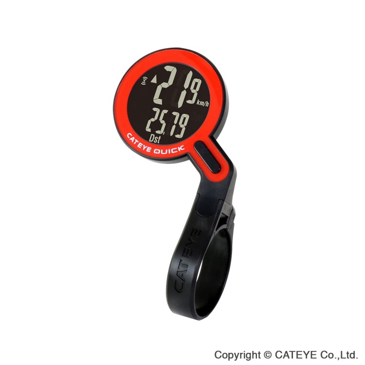 licznik-cateye-rs100w_rb.jpg