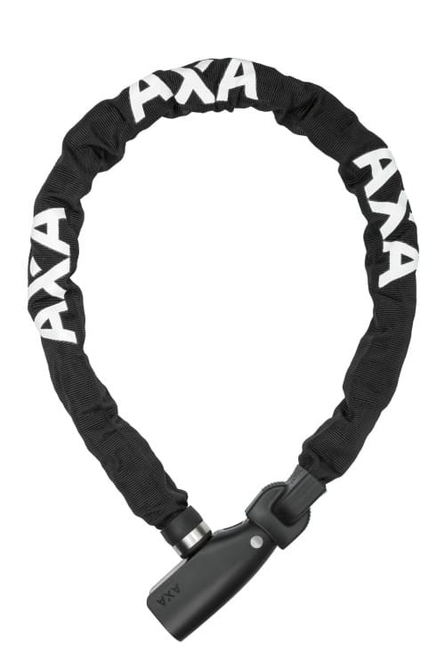 zapiecie Axa Absolute.jpg
