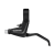 klamka bl-t4000 l.png