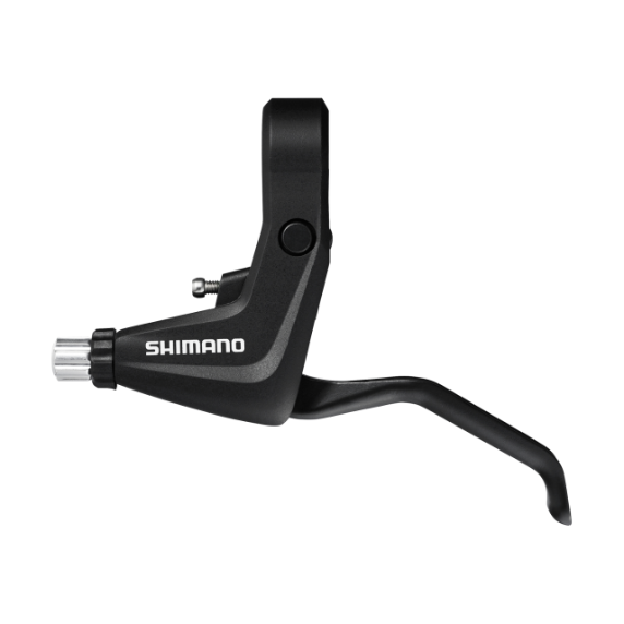 klamka bl-t4000 l.png