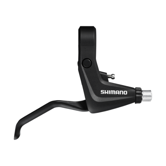 klamka bl-t4000 r.png