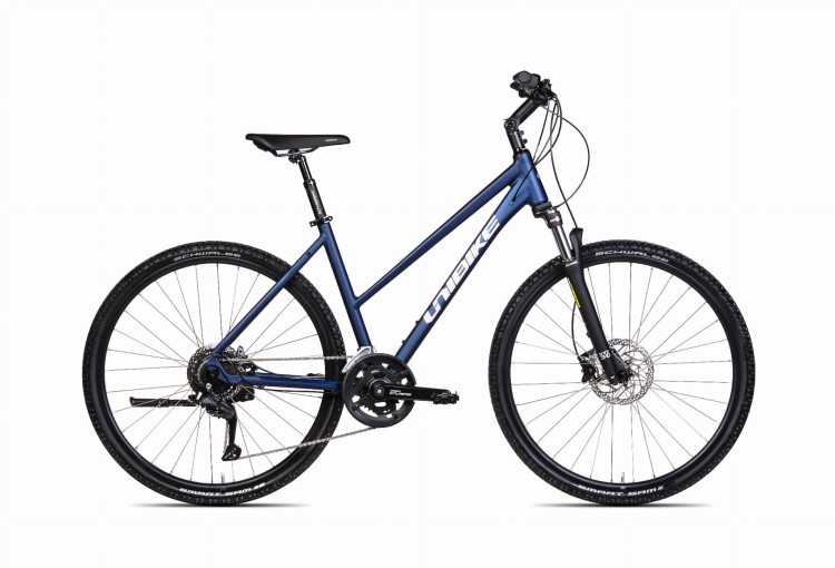 rower_unibike_crossfirelds_granatowy.jpg