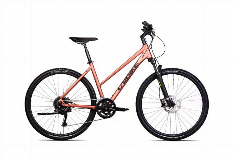 rower_unibike_crossfirelds_koralowy.jpg