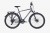 rower_unibike_explorergts_szary1.psd.jpg