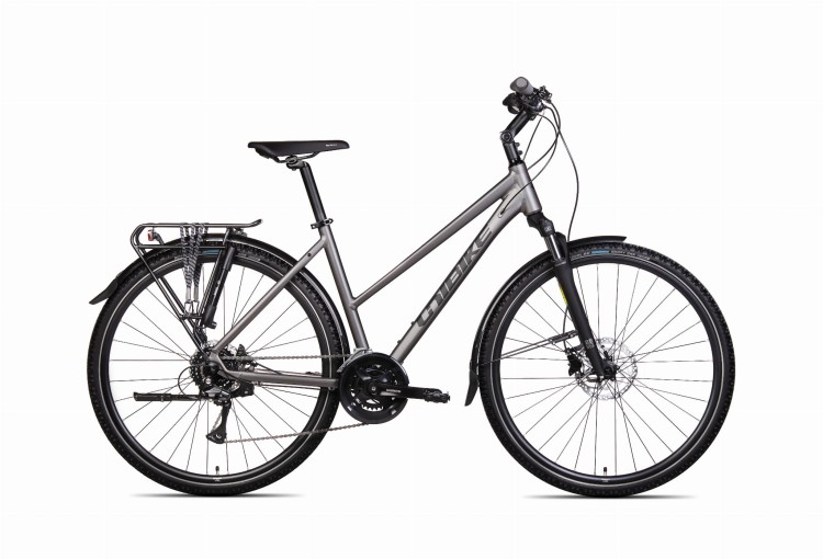 rower_unibike_flasheqlds_grafitowy.jpg