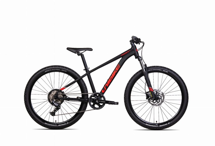 rower_unibike_mission26czerwony.jpg