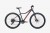 unibike_move29_czarnoczerwony1.jpg