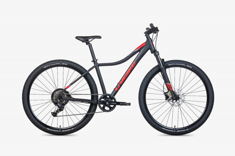 unibike_move29_czarnoczerwony1.jpg