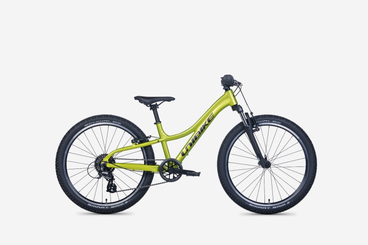 unibike_smart_limonkowy.jpg