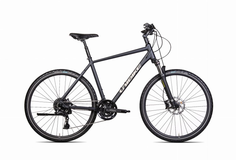 unibike_vipergts_szary.jpg
