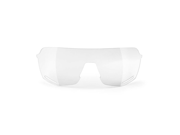 2023_Accent_okulary_soczewki_Hero_06-fotochrom.jpg