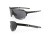 accent_glasses_hero_black.jpg