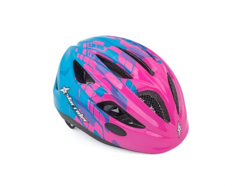 kask _author_star_rider-09090150_1.jpg