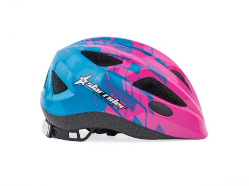 kask _author_star_rider-09090150_2.jpg