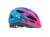 kask _author_star_rider-09090150_2.jpg