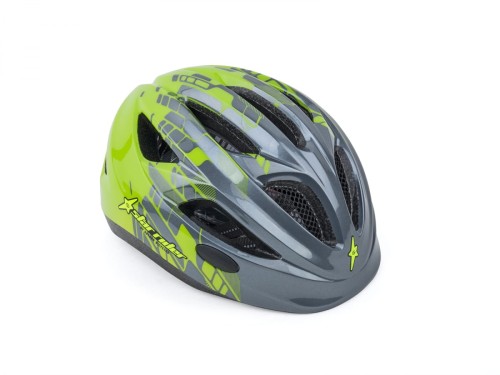 kask _author_star_rider-09090153_1.jpg