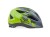 kask _author_star_rider-09090153_2.jpg