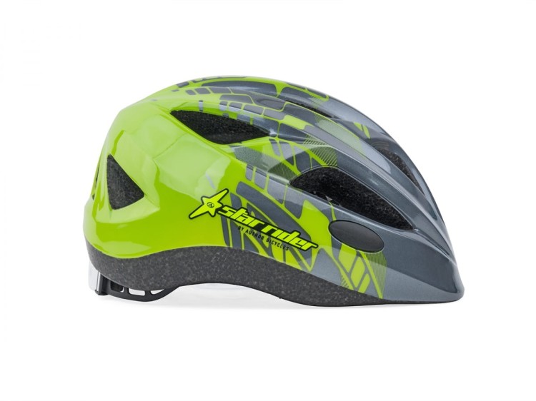 kask _author_star_rider-09090153_2.jpg