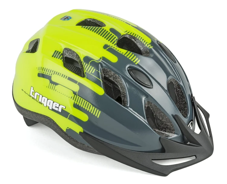 kask_author_triger_szarożółty-09090016.jpg