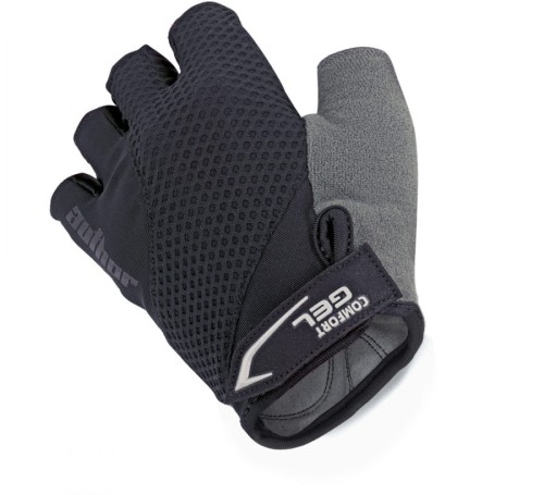 rękawiczki_kolarskie_author_men_comfort_gel_07130806_a.jpg