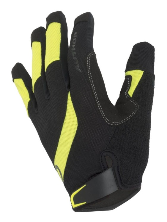 rękawiczki_kolarskie_author_single_07131255_a.jpg
