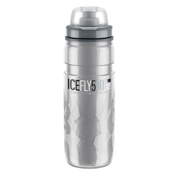 ICE FLY 500 SMOKE.png