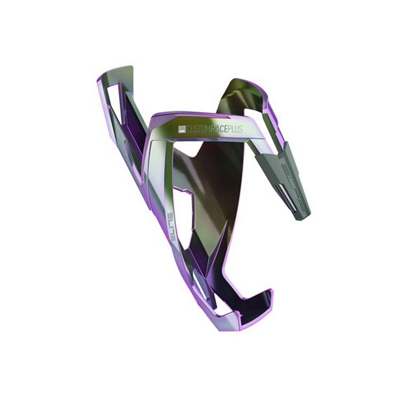 custom+shiny green violet.png