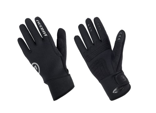 2022_Accent_2000x1450_gloves_RAINDROP_0.jpg