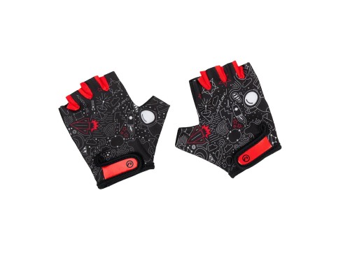 2022_Accent_2000x1450_gloves_ROBO_red.jpg