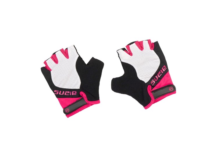 2022_Accent_2000x1450_gloves_SUZIE.jpg