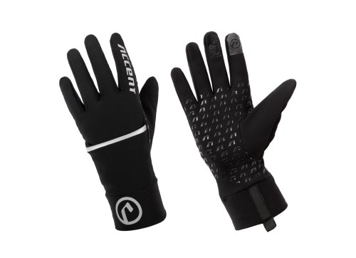 2022_Accent_2000x1450_gloves_THERMAL_01_0.jpg