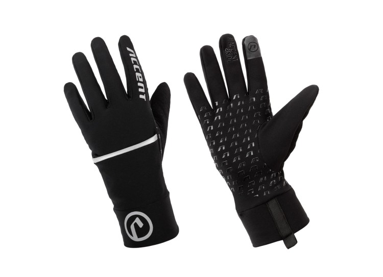 2022_Accent_2000x1450_gloves_THERMAL_01_0.jpg