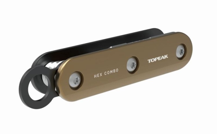 topeak-klucz-hex-combo-new-2021-1.jpg