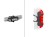 zestaw_lamp_rowerowych_auhor_stake-12040140.jpg
