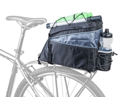 sakwa_author_A-N472 X24_2.jpg