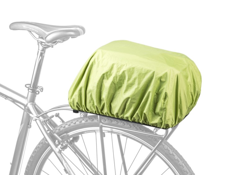 sakwa_author_A-N472 X24_4.jpg