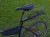 15203144_foto_1.jpg