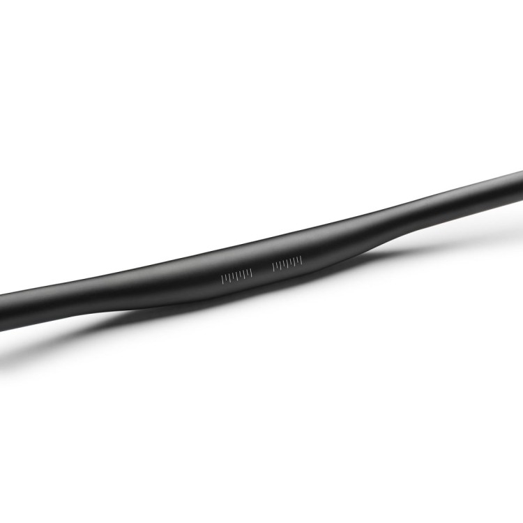 accent_handlebar_execute_mtb_2_0.jpg